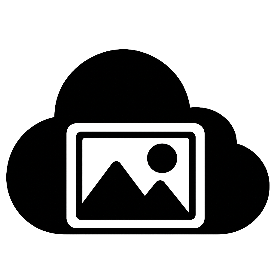 cloudflare-imgbed-9xb.pages.dev favicon